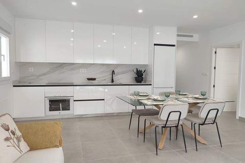 Villa i Balsicas, Murcia, Balsicas - € 330.000 | Ref: LUX5775 - foto 3