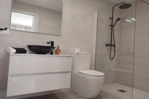 Villa i Balsicas, Murcia, Balsicas - € 330.000 | Ref: LUX5775 - foto 7