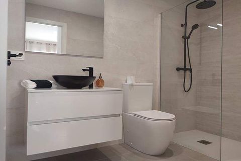 Villa i Balsicas, Murcia, Balsicas - € 330.000 | Ref: LUX5775 - foto 8