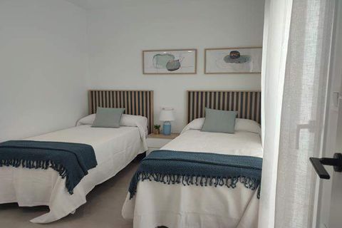 Villa i Balsicas, Murcia, Balsicas - € 330.000 | Ref: LUX5775 - foto 12