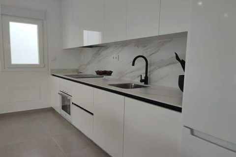 Villa i Balsicas, Murcia, Balsicas - € 330.000 | Ref: LUX5775 - foto 15