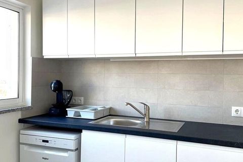 Lejlighed i Albufeira, Faro, Albufeira - € 259.000 | Ref: 123125 - foto 2