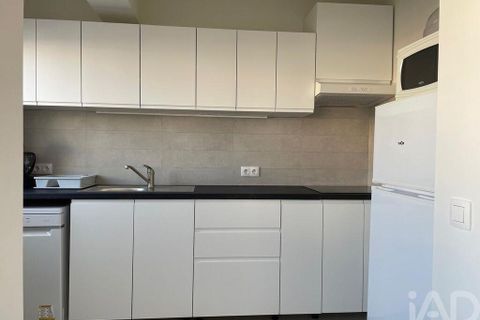 Lejlighed i Albufeira, Faro, Albufeira - € 259.000 | Ref: 123125 - foto 3