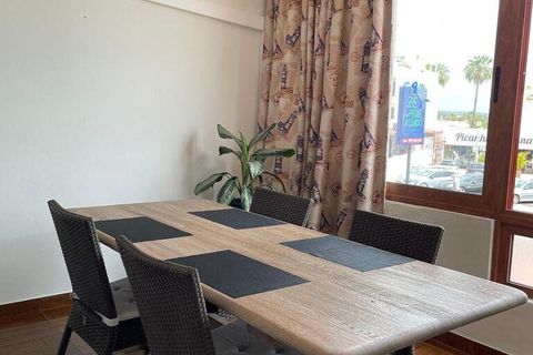 Lejlighed i Albufeira, Faro, Albufeira - € 259.000 | Ref: 123125 - foto 4