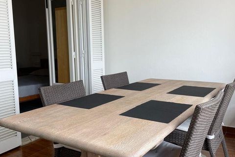 Lejlighed i Albufeira, Faro, Albufeira - € 259.000 | Ref: 123125 - foto 5