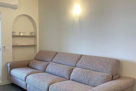 Lejlighed i Albufeira, Faro, Albufeira - € 259.000 | Ref: 123125 - foto 7