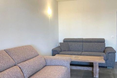Lejlighed i Albufeira, Faro, Albufeira - € 259.000 | Ref: 123125 - foto 9