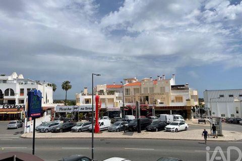 Lejlighed i Albufeira, Faro, Albufeira - € 259.000 | Ref: 123125 - foto 16