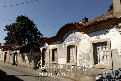 Byhus i Aveiro, Aveiro, Aveiro - € 390.000 | Ref: 791907 - foto 2
