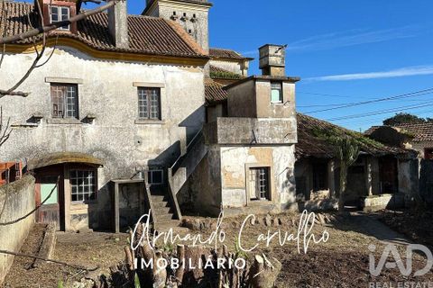 Byhus i Aveiro, Aveiro, Aveiro - € 390.000 | Ref: 791907 - foto 3