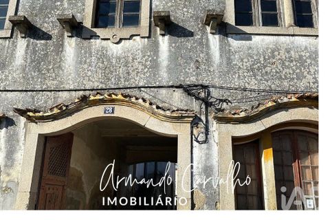 Byhus i Aveiro, Aveiro, Aveiro - € 390.000 | Ref: 791907 - foto 5