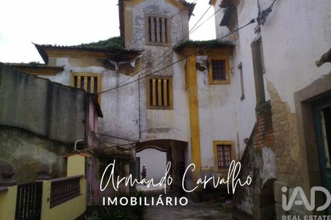 Byhus i Aveiro, Aveiro, Aveiro - € 390.000 | Ref: 791907 - foto 7