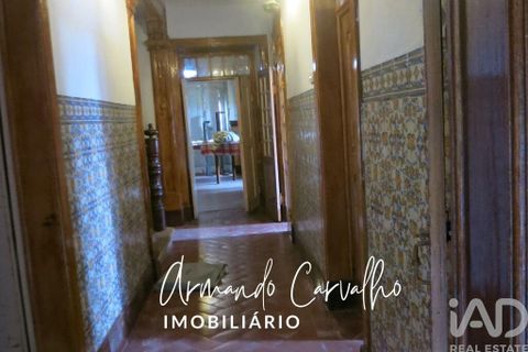 Byhus i Aveiro, Aveiro, Aveiro - € 390.000 | Ref: 791907 - foto 15