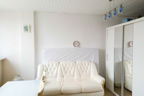 Leilighet i Torrevieja, Alicante, Torrevieja - € 110 000 | Ref: ATV-4521 - foto 4