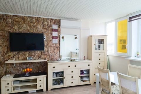 Leilighet i Torrevieja, Alicante, Torrevieja - € 110 000 | Ref: ATV-4521 - foto 5