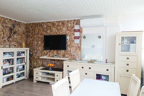 Leilighet i Torrevieja, Alicante, Torrevieja - € 110 000 | Ref: ATV-4521 - foto 6