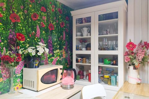 Leilighet i Torrevieja, Alicante, Torrevieja - € 110 000 | Ref: ATV-4521 - foto 8