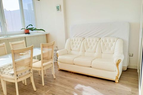 Leilighet i Torrevieja, Alicante, Torrevieja - € 110 000 | Ref: ATV-4521 - foto 10