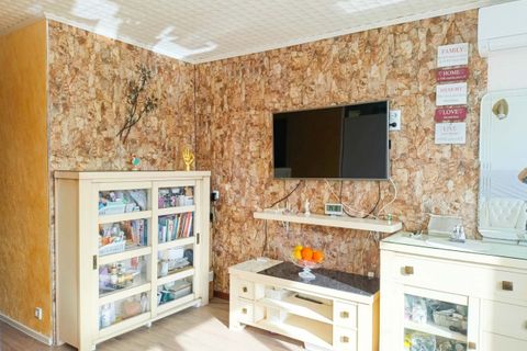 Leilighet i Torrevieja, Alicante, Torrevieja - € 110 000 | Ref: ATV-4521 - foto 12