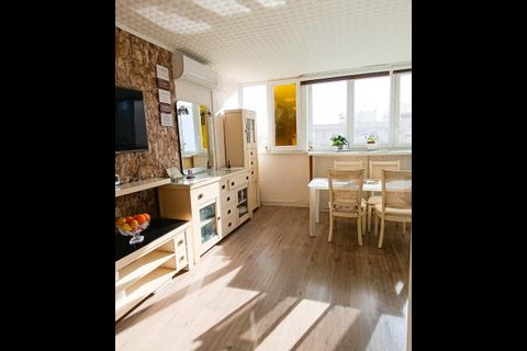 Leilighet i Torrevieja, Alicante, Torrevieja - € 110 000 | Ref: ATV-4521 - foto 13