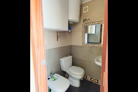 Leilighet i Torrevieja, Alicante, Torrevieja - € 110 000 | Ref: ATV-4521 - foto 14