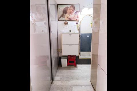 Leilighet i Torrevieja, Alicante, Torrevieja - € 110 000 | Ref: ATV-4521 - foto 16