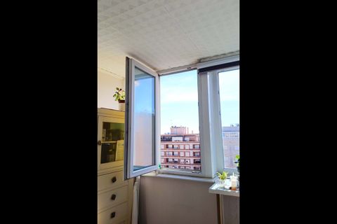 Leilighet i Torrevieja, Alicante, Torrevieja - € 110 000 | Ref: ATV-4521 - foto 17