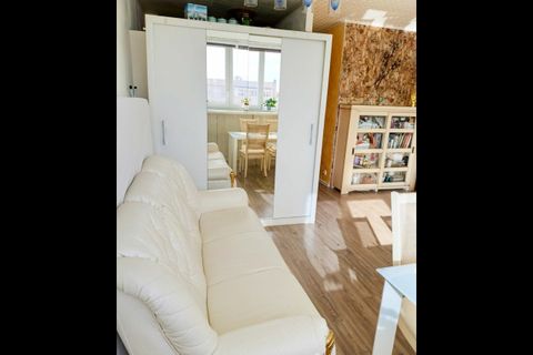 Leilighet i Torrevieja, Alicante, Torrevieja - € 110 000 | Ref: ATV-4521 - foto 19