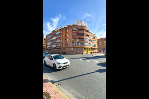 Leilighet i Torrevieja, Alicante, Torrevieja - € 110 000 | Ref: ATV-4521 - foto 20