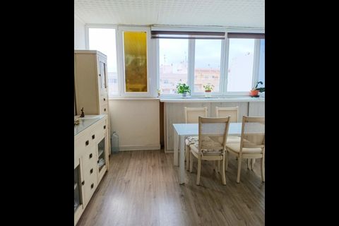 Leilighet i Torrevieja, Alicante, Torrevieja - € 110 000 | Ref: ATV-4521 - foto 21