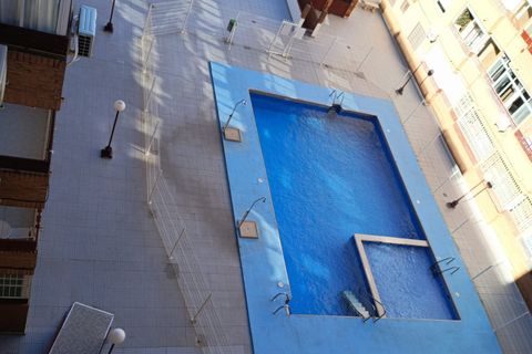 Leilighet i Torrevieja, Alicante, Torrevieja - € 110 000 | Ref: ATV-4521 - foto 23