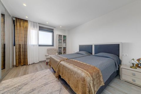 Villa a Torrevieja, Alicante, Torrevieja - € 1.275.000 | Ref: MLSC9796614/13477 - foto 17