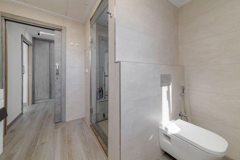 Villa a Torrevieja, Alicante, Torrevieja - € 1.275.000 | Ref: MLSC9796614/13477 - foto 25
