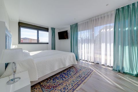Villa a Torrevieja, Alicante, Torrevieja - € 1.275.000 | Ref: MLSC9796614/13477 - foto 26