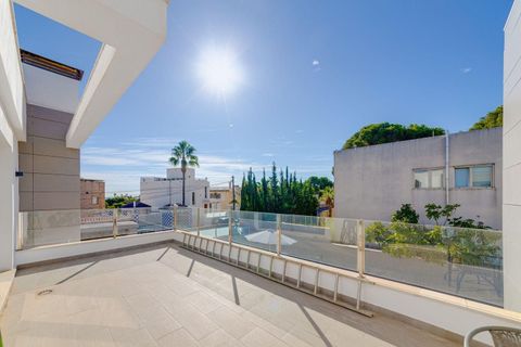 Villa a Torrevieja, Alicante, Torrevieja - € 1.275.000 | Ref: MLSC9796614/13477 - foto 30