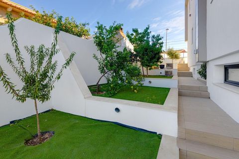 Villa a Torrevieja, Alicante, Torrevieja - € 1.275.000 | Ref: MLSC9796614/13477 - foto 34