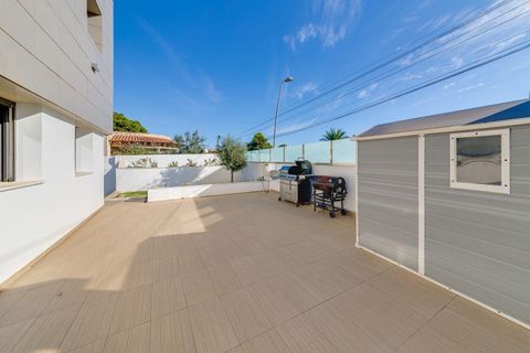 Villa a Torrevieja, Alicante, Torrevieja - € 1.275.000 | Ref: MLSC9796614/13477 - foto 36