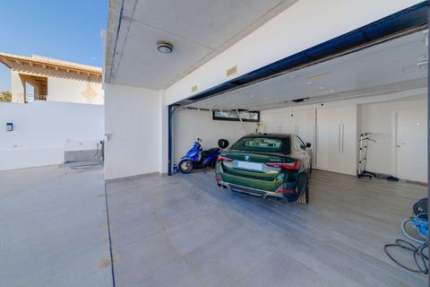 Villa a Torrevieja, Alicante, Torrevieja - € 1.275.000 | Ref: MLSC9796614/13477 - foto 37