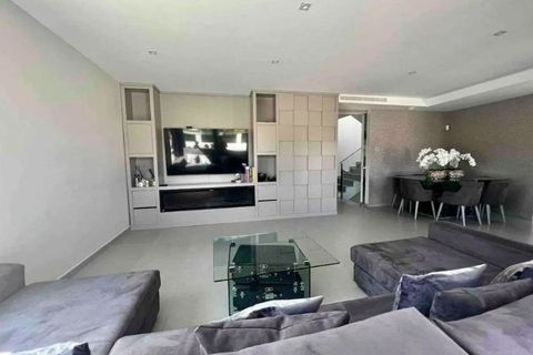 Villa i Torrevieja, Alicante, Torrevieja - € 999.999 | Ref: MLSC5269809/13477 - foto 4