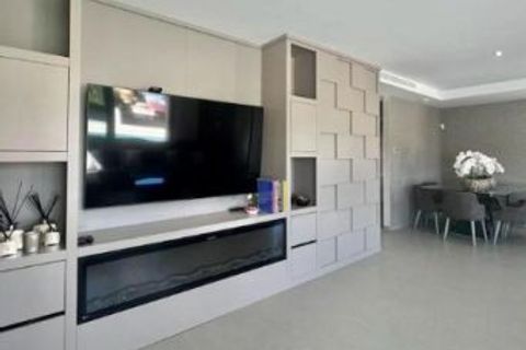 Villa i Torrevieja, Alicante, Torrevieja - € 999.999 | Ref: MLSC5269809/13477 - foto 5