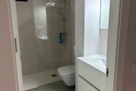 Villa i Torrevieja, Alicante, Torrevieja - € 999.999 | Ref: MLSC5269809/13477 - foto 10