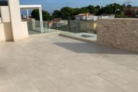 Villa i Torrevieja, Alicante, Torrevieja - € 999.999 | Ref: MLSC5269809/13477 - foto 13
