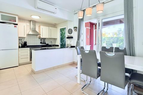 Villa i Torre Pacheco, Murcia, Torre Pacheco - € 299.950 | Ref: MLSC9502663/13477 - foto 3