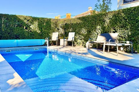 Villa i Torre Pacheco, Murcia, Torre Pacheco - € 299.950 | Ref: MLSC9502663/13477 - foto 7