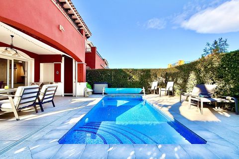 Villa i Torre Pacheco, Murcia, Torre Pacheco - € 299.950 | Ref: MLSC9502663/13477 - foto 9