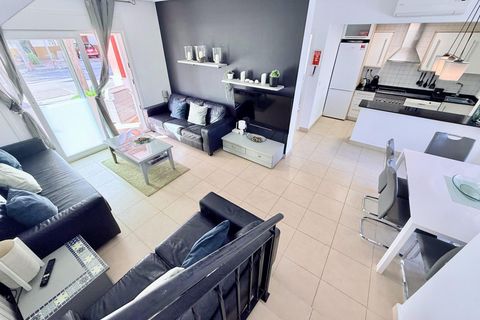 Villa i Torre Pacheco, Murcia, Torre Pacheco - € 299.950 | Ref: MLSC9502663/13477 - foto 13