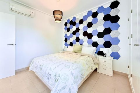 Villa i Torre Pacheco, Murcia, Torre Pacheco - € 299.950 | Ref: MLSC9502663/13477 - foto 15