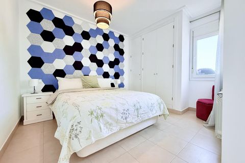 Villa i Torre Pacheco, Murcia, Torre Pacheco - € 299.950 | Ref: MLSC9502663/13477 - foto 16
