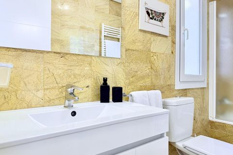 Villa i Torre Pacheco, Murcia, Torre Pacheco - € 299.950 | Ref: MLSC9502663/13477 - foto 26