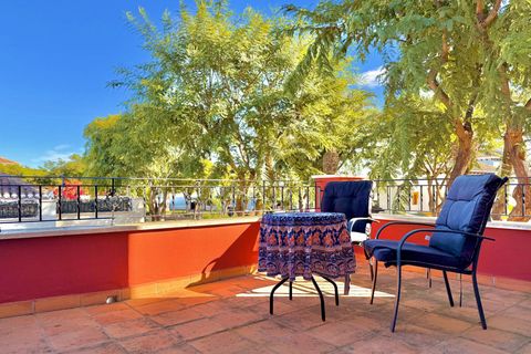 Villa i Torre Pacheco, Murcia, Torre Pacheco - € 299.950 | Ref: MLSC9502663/13477 - foto 27